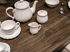 serviraje-hrane-in-pijace/DSC03178