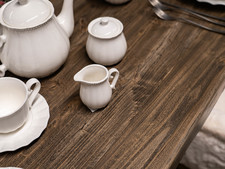 serviraje-hrane-in-pijace/DSC03179