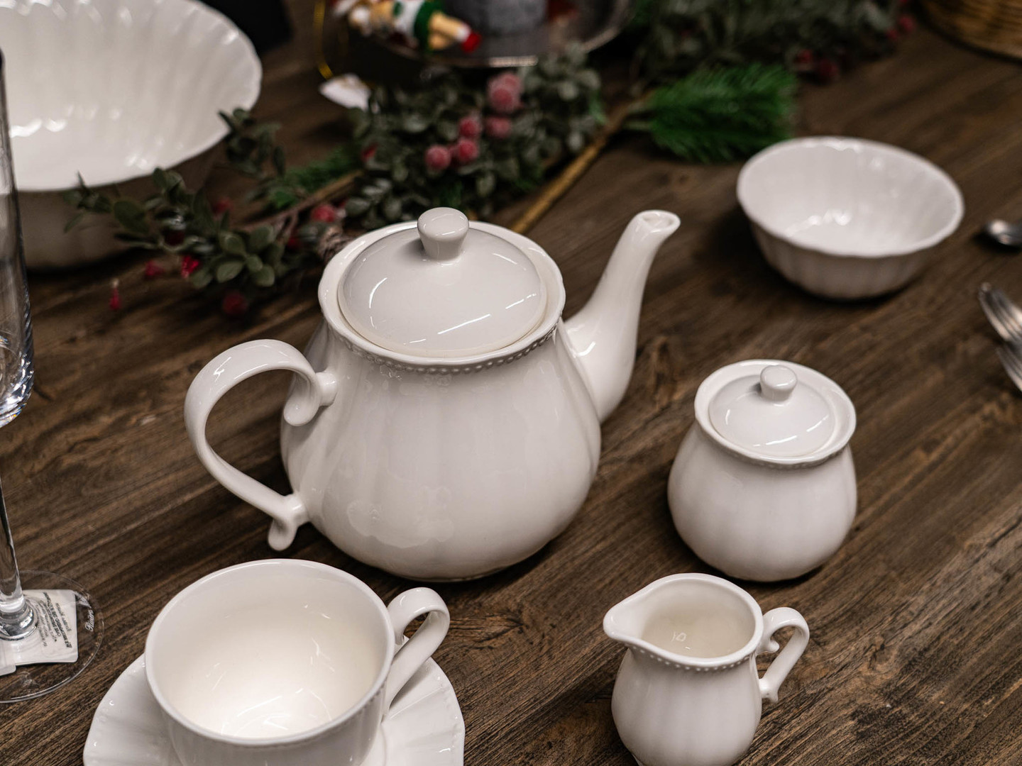 serviraje-hrane-in-pijace/DSC03180