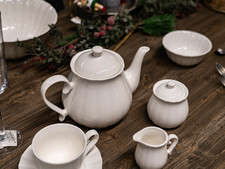 serviraje-hrane-in-pijace/DSC03180