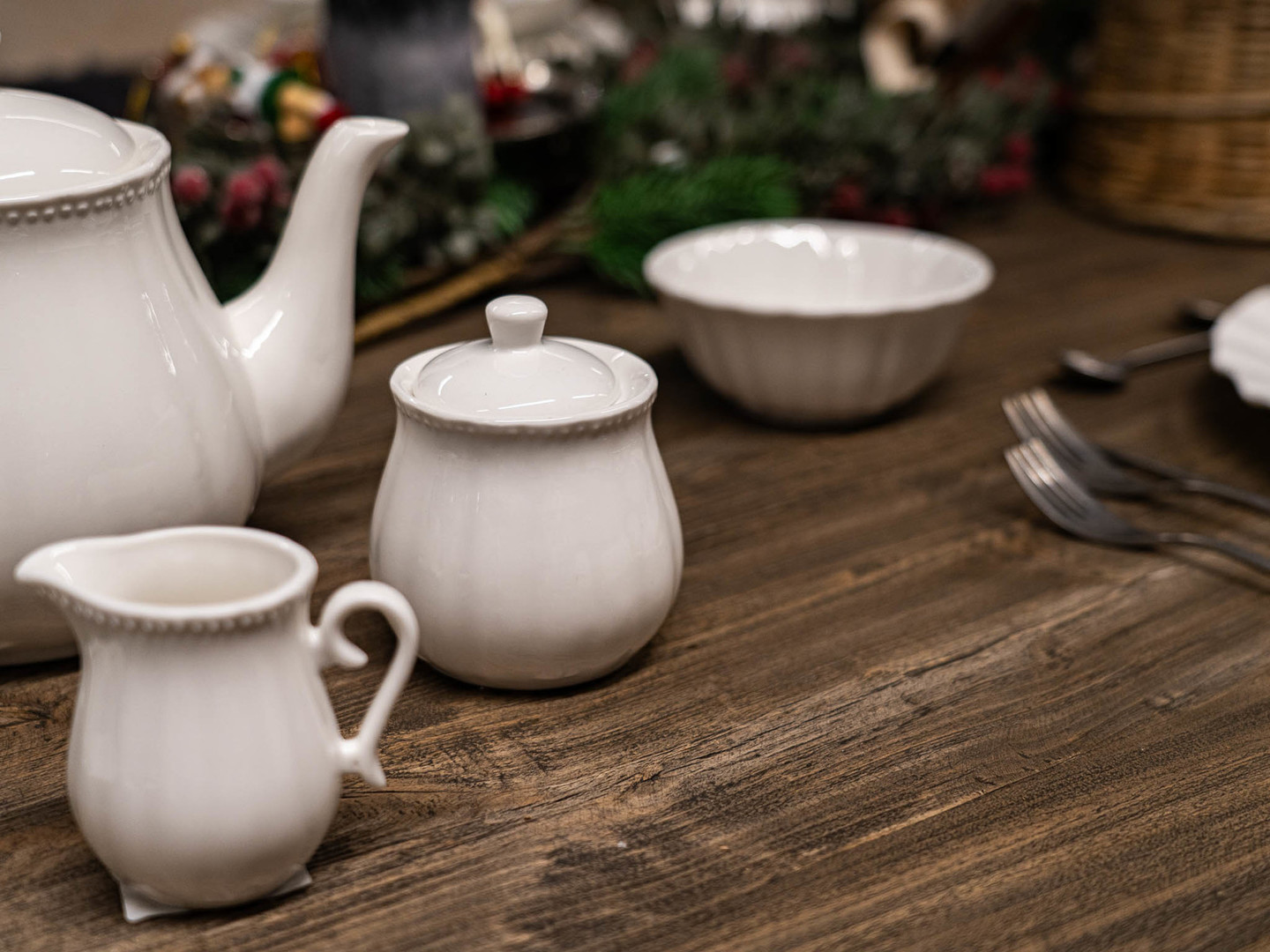 serviraje-hrane-in-pijace/DSC03181