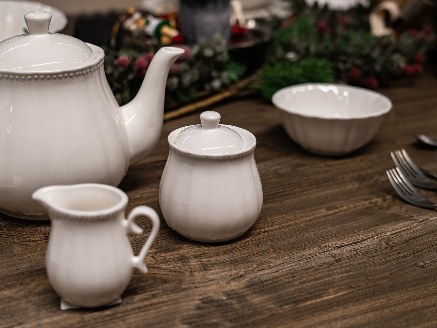 serviraje-hrane-in-pijace/DSC03182