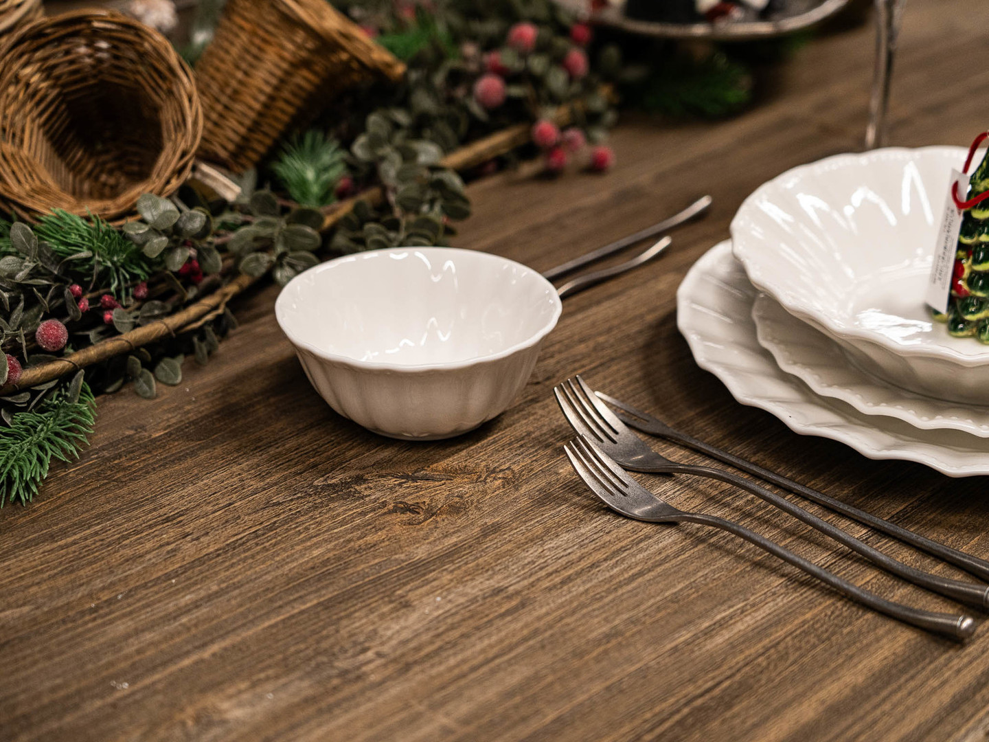 serviraje-hrane-in-pijace/DSC03184