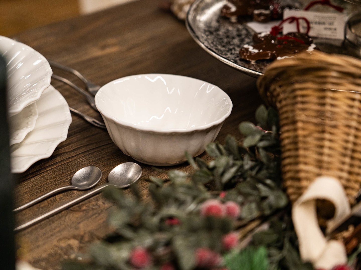 serviraje-hrane-in-pijace/DSC03185