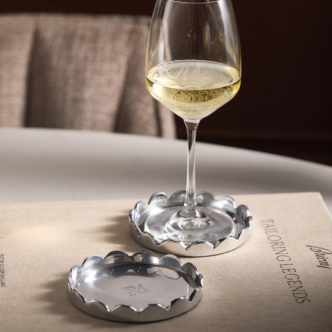 serviraje-hrane-in-pijace/Riviera-masion-podstavek-beverly-set2-M20236_1