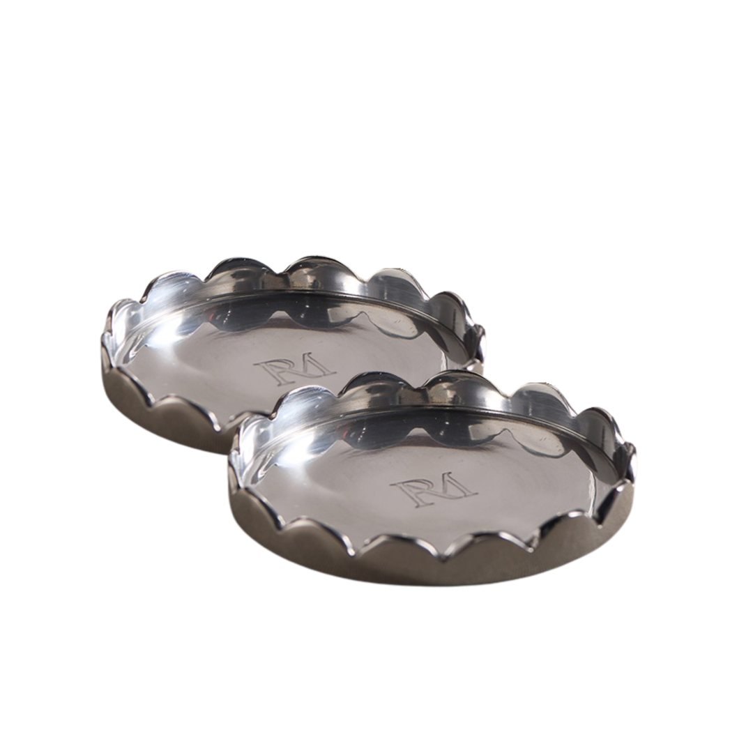 serviraje-hrane-in-pijace/Riviera-masion-podstavek-beverly-set2-M20236