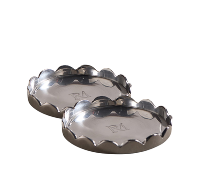 PODSTAVEK BEVERLY SET 2