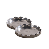 serviraje-hrane-in-pijace/Riviera-masion-podstavek-beverly-set2-M20236