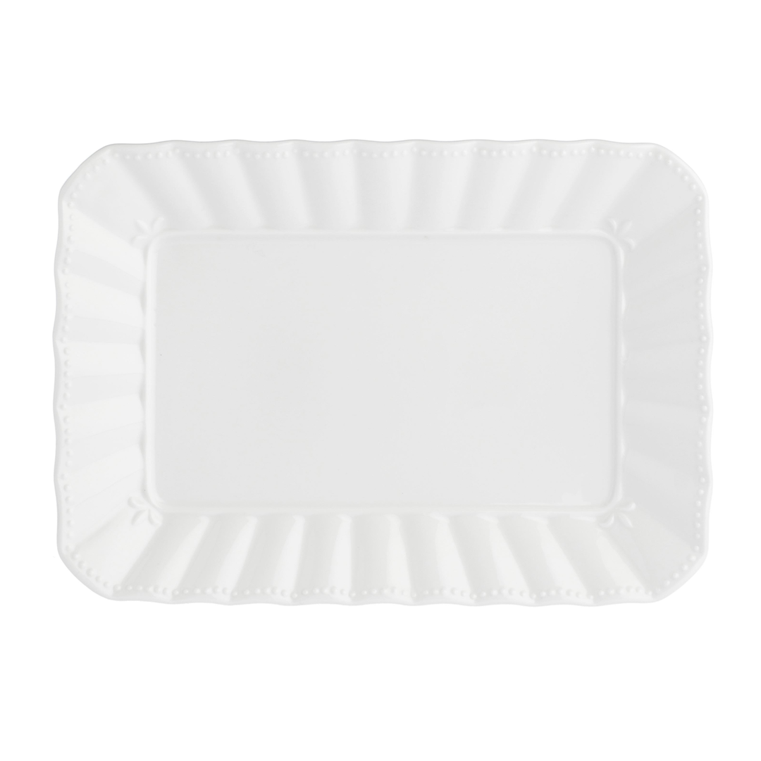 serviraje-hrane-in-pijace/Velana-living-la-porcellana-bianca-servirni-kroznik-ducale-L-M18365-1