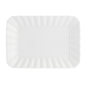 serviraje-hrane-in-pijace/Velana-living-la-porcellana-bianca-servirni-kroznik-ducale-L-M18365-1