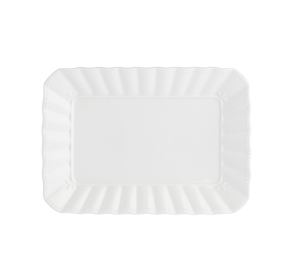 SERVIRNI KROŽNIK DUCALE M