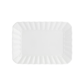 serviraje-hrane-in-pijace/Velana-living-la-porcellana-bianca-servirni-kroznik-ducale-M-27x19cm-M18364