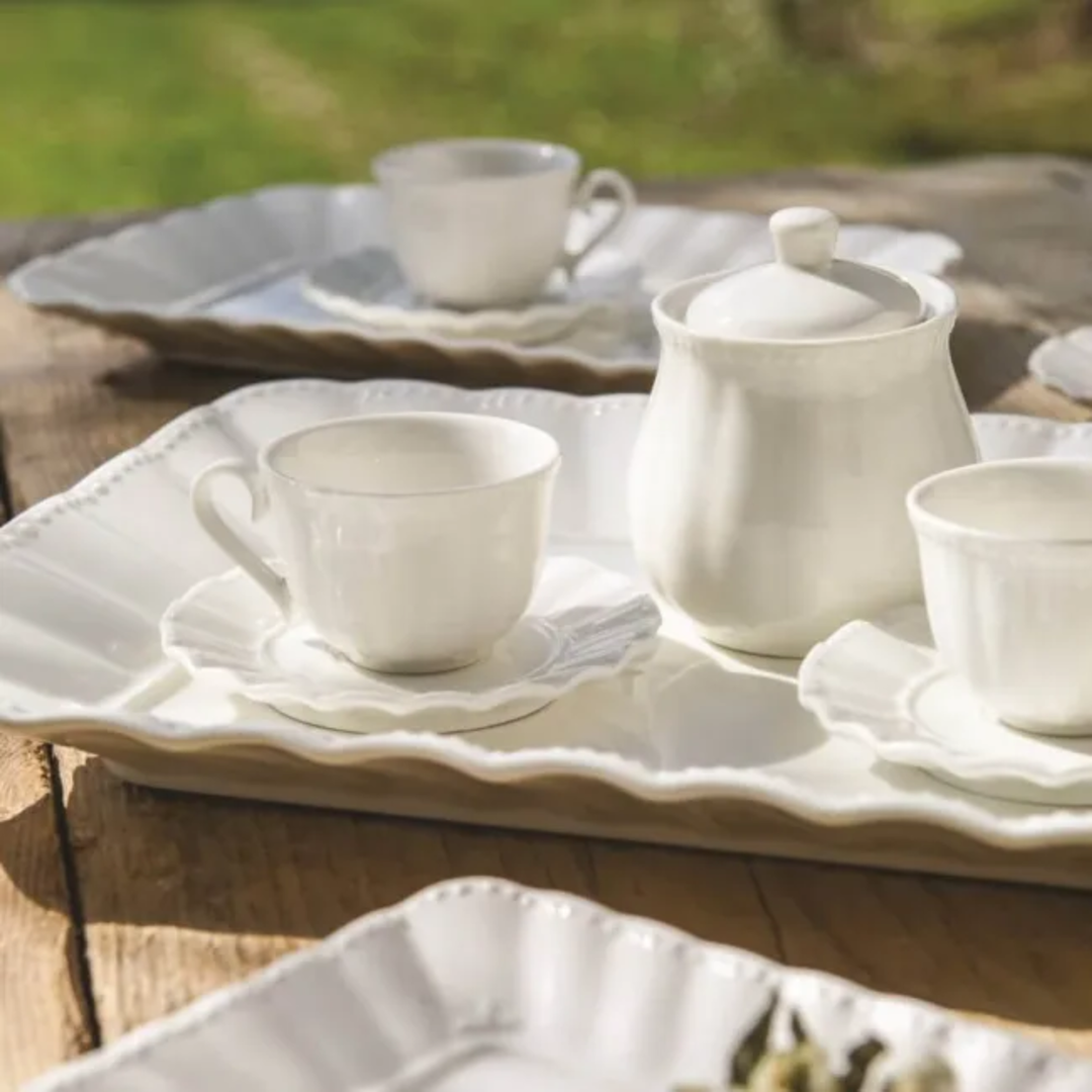 serviraje-hrane-in-pijace/Velana-living-la-porcellana-bianca-servirni-kroznik-ducale-M-27x19cm-M18365