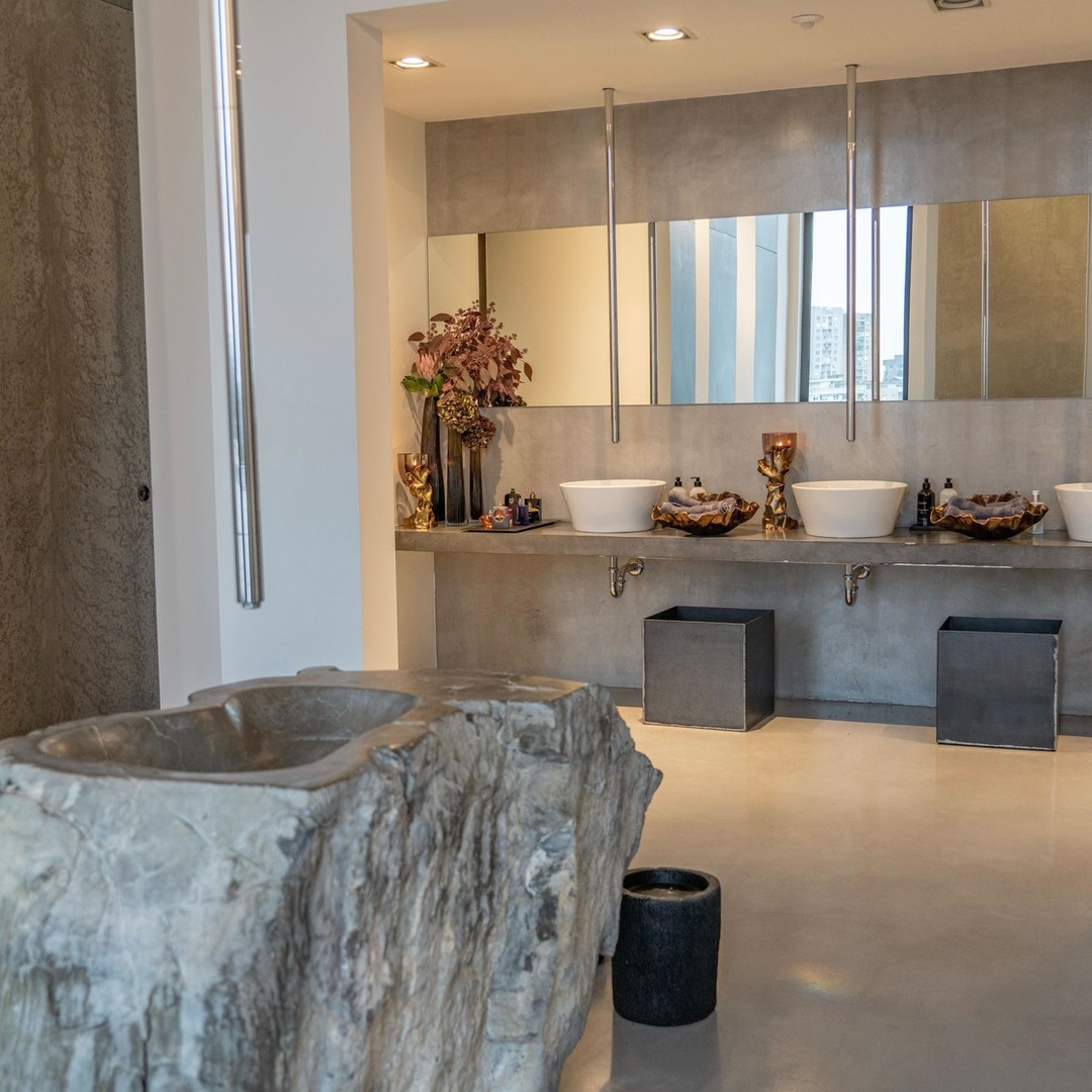 sklede/CRUSHED-GLASS-BOWL_1