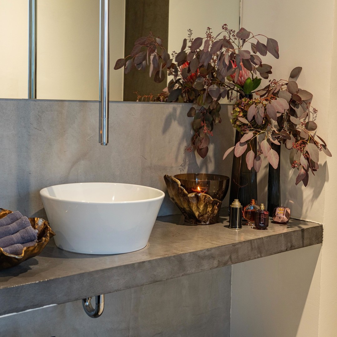 sklede/CRUSHED-GLASS-BOWL_2