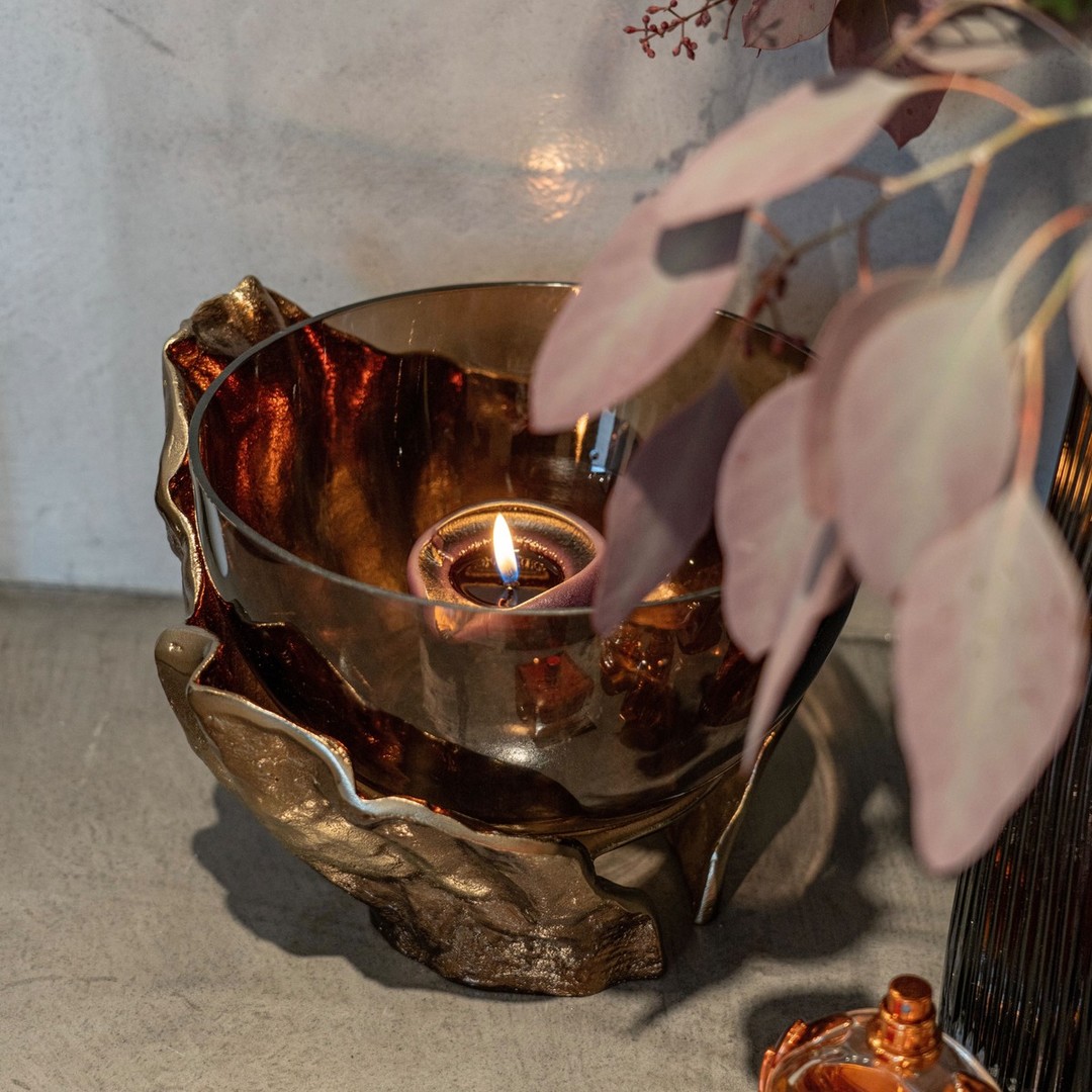 sklede/CRUSHED-GLASS-BOWL