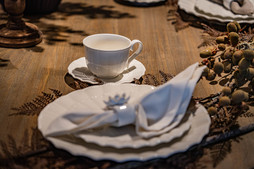 skodelice/DSC05769-2