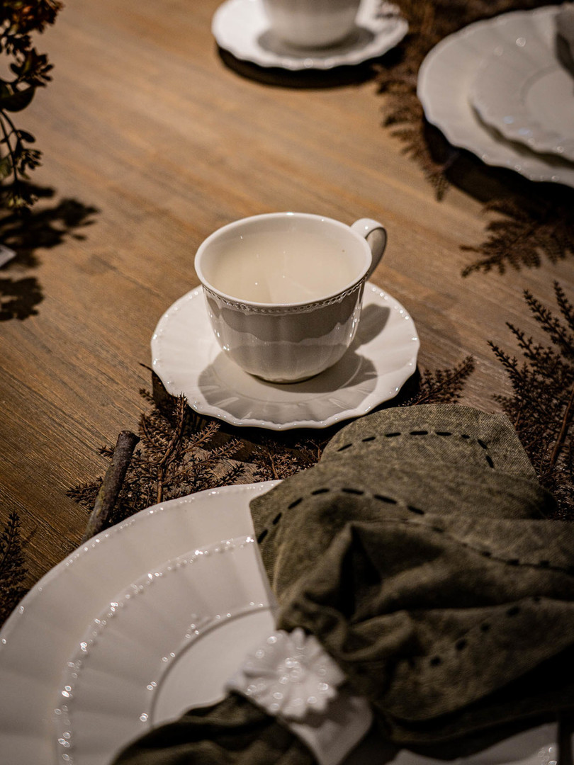 skodelice/DSC05826-2