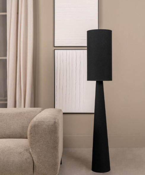 slike/velana-living-painting-nevarre_1