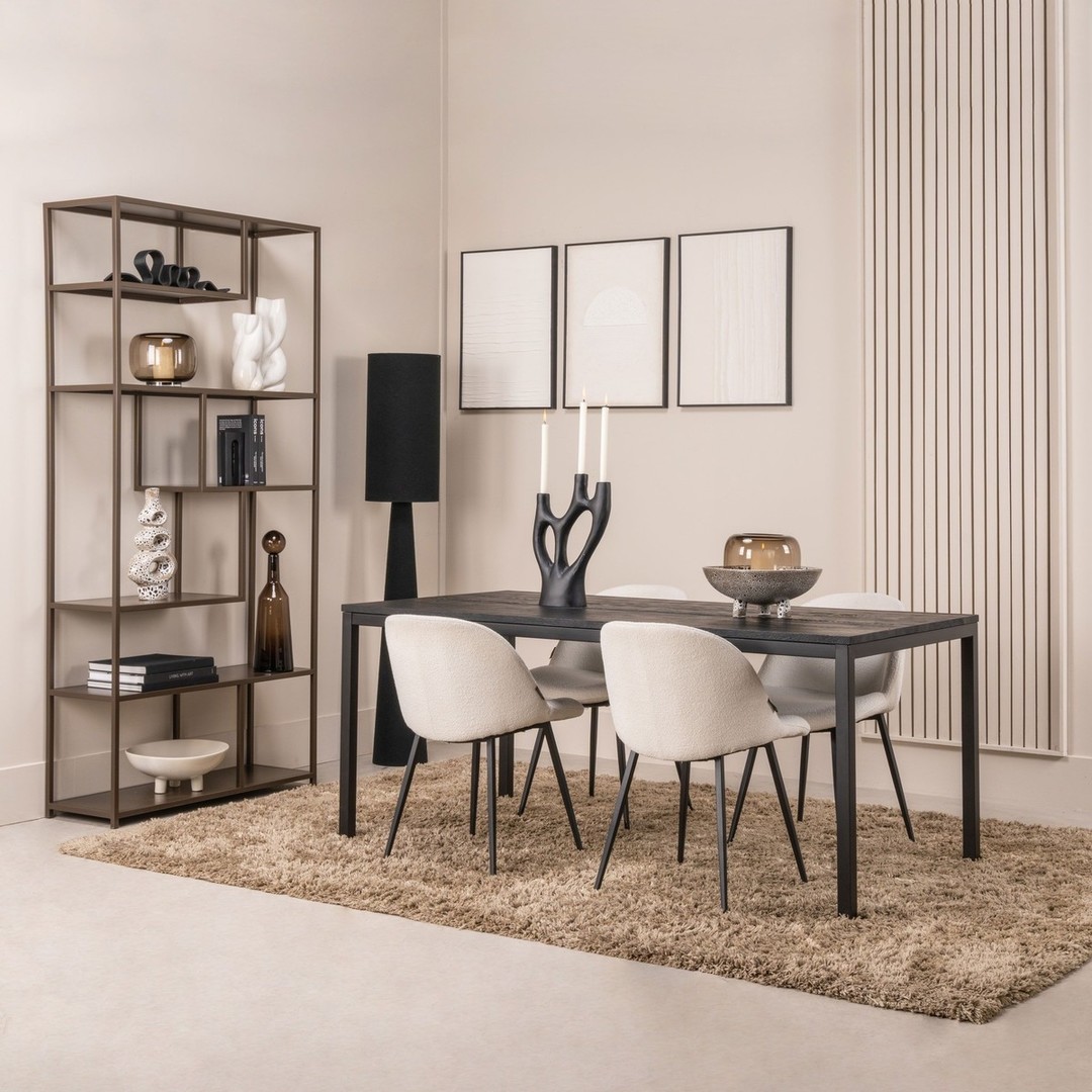 slike/velana-living-painting-nevarre