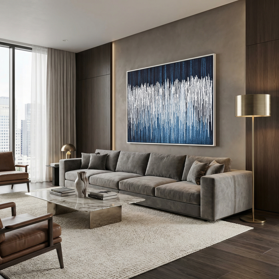 stenski-dekor/ABSTRAKTNA-SLIKA-LED