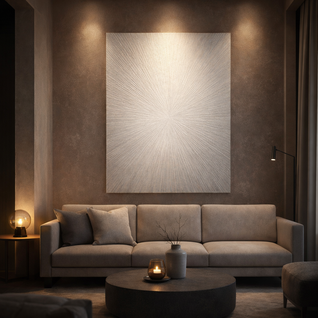 stenski-dekor/BELA-SLIKA-NA-PLATNU