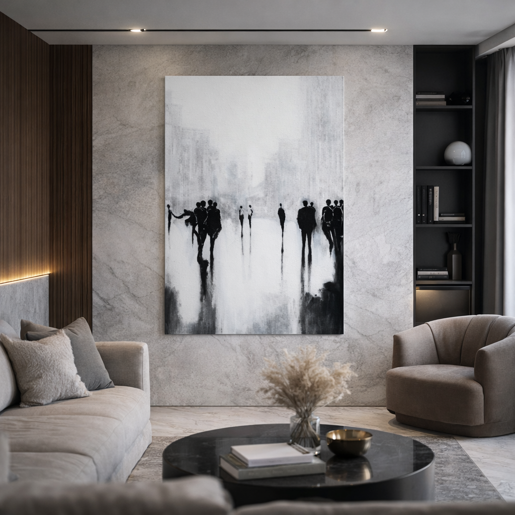 stenski-dekor/SLIKA-NA-PLATNU-TRG