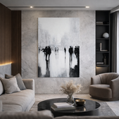 stenski-dekor/SLIKA-NA-PLATNU-TRG