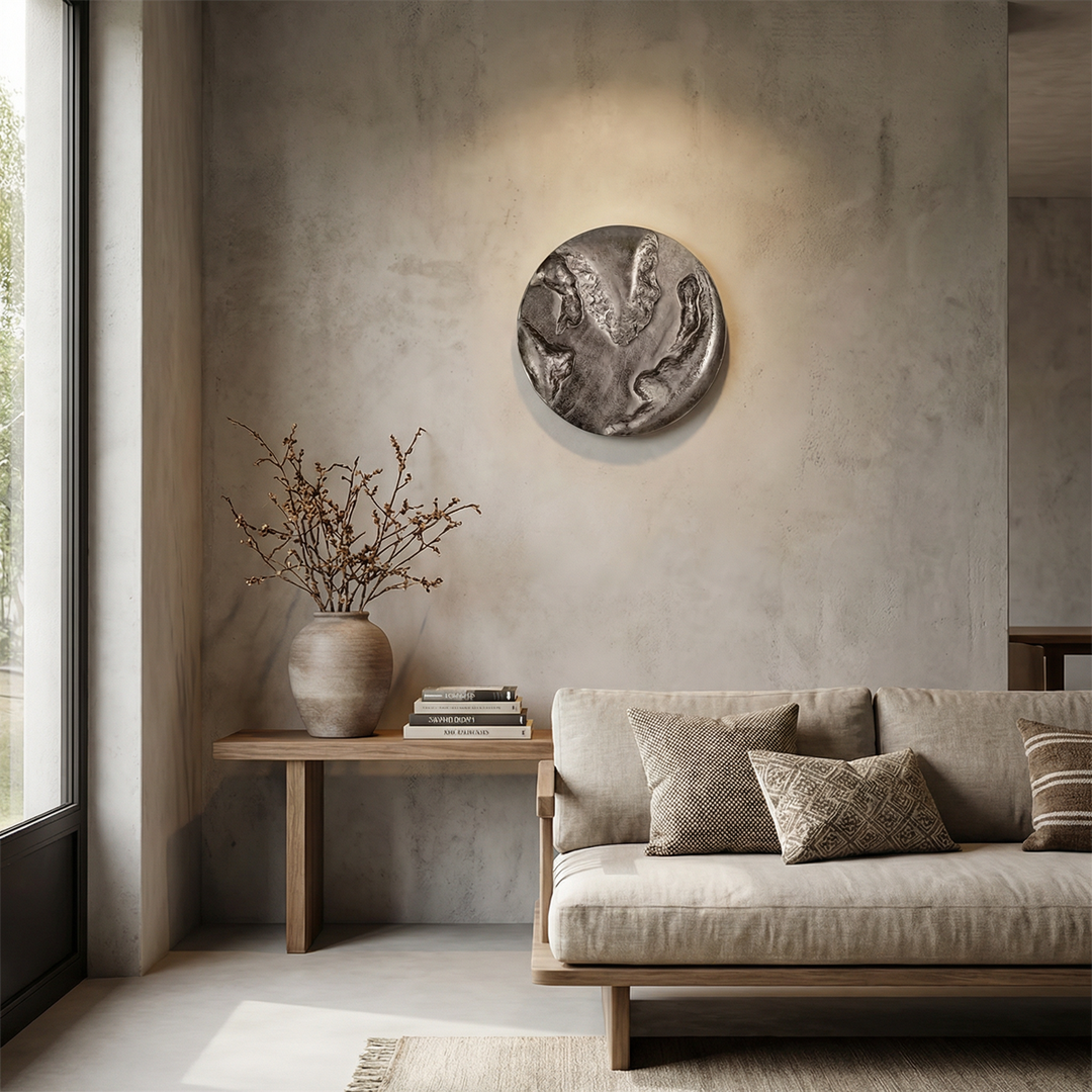 stenski-dekor/velana-living-wall-decoration-shiny-black-round_3