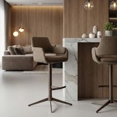 stoli/Barski-stol-harvey-03-bermuda-7