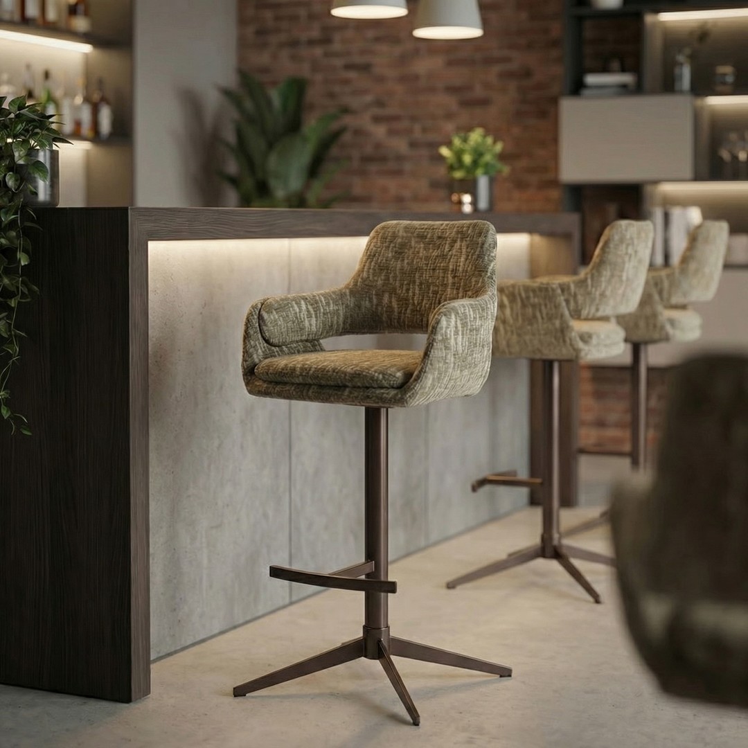 stoli/Barski-stol-harvey-05-mura-M18234