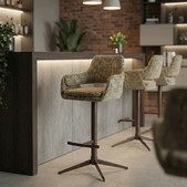 stoli/Barski-stol-harvey-05-mura-M18234