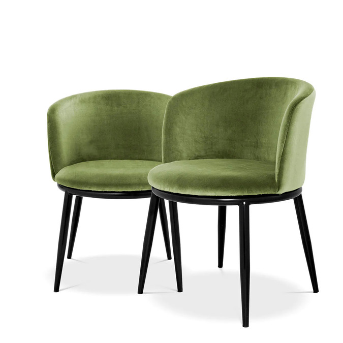 stoli/L90499-4