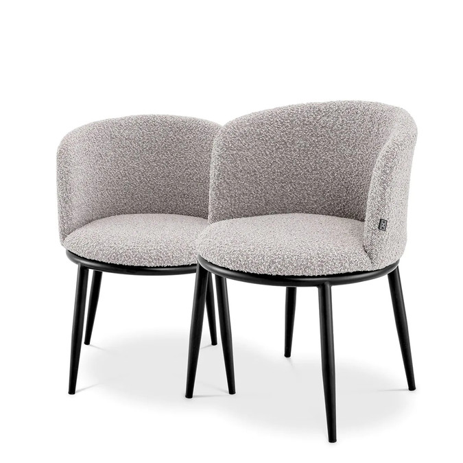 stoli/L90499-6