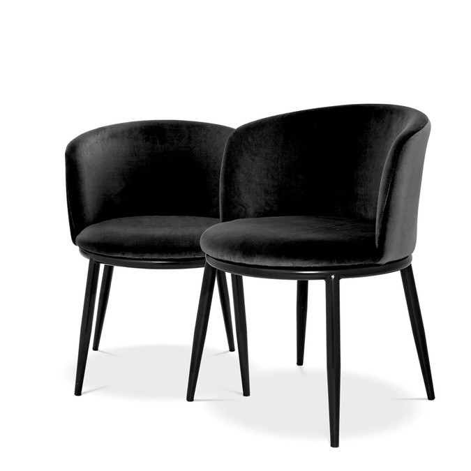 stoli/L90499-7