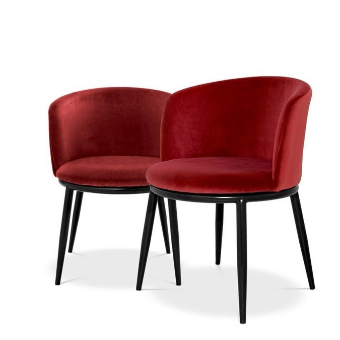 stoli/L90499-8