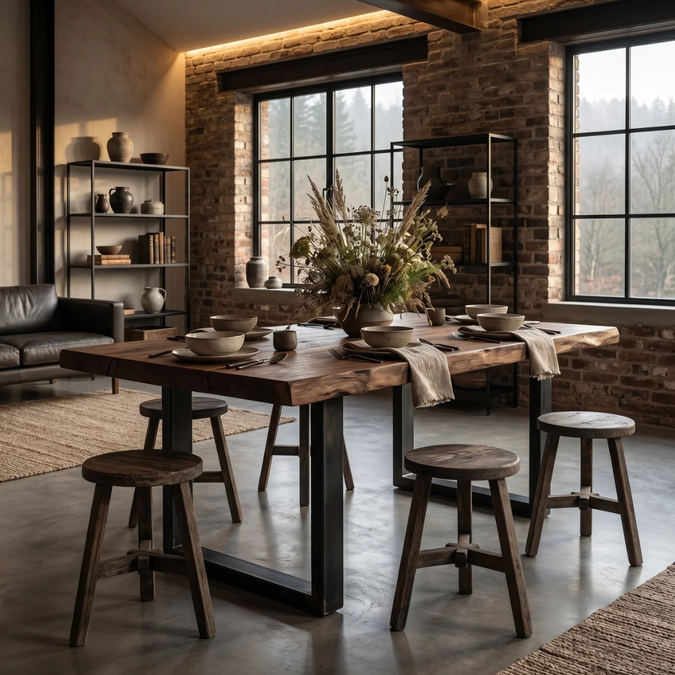 stoli/Luksa-Velana-Living--stolcek-travis-M26451