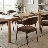 stoli/Velana-Living-Stol-scandi-UMBER-M20323
