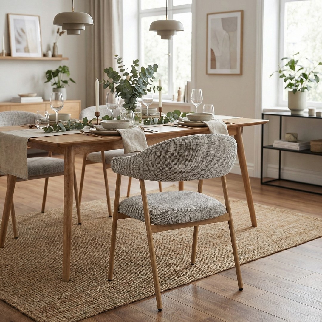 stoli/Velana-Living-Stol-scandi-akura-M20322