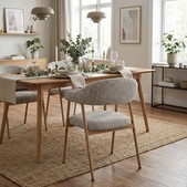 stoli/Velana-Living-Stol-scandi-akura-M20322