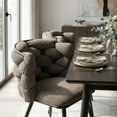 stoli/VelanaLiving-stol-rock-taupe-M20321