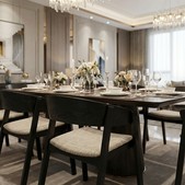 stoli/velana-living-stol-edo-black-M15761