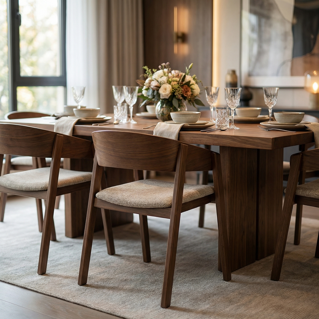 stoli/velana-living-stol-edo-reddish-M18514