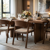 stoli/velana-living-stol-edo-reddish-M18514