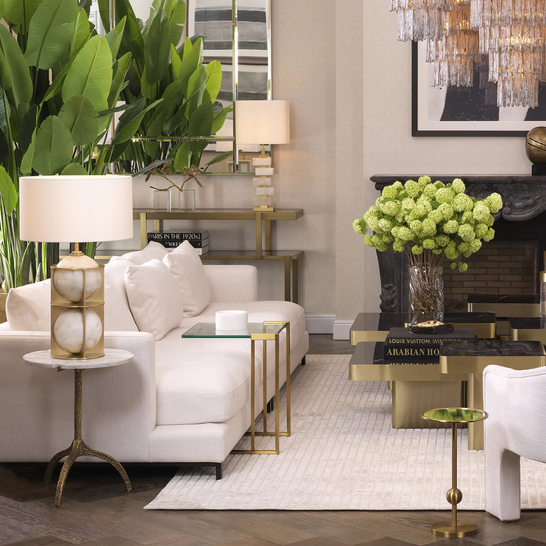 stranske-mize/L81763-1