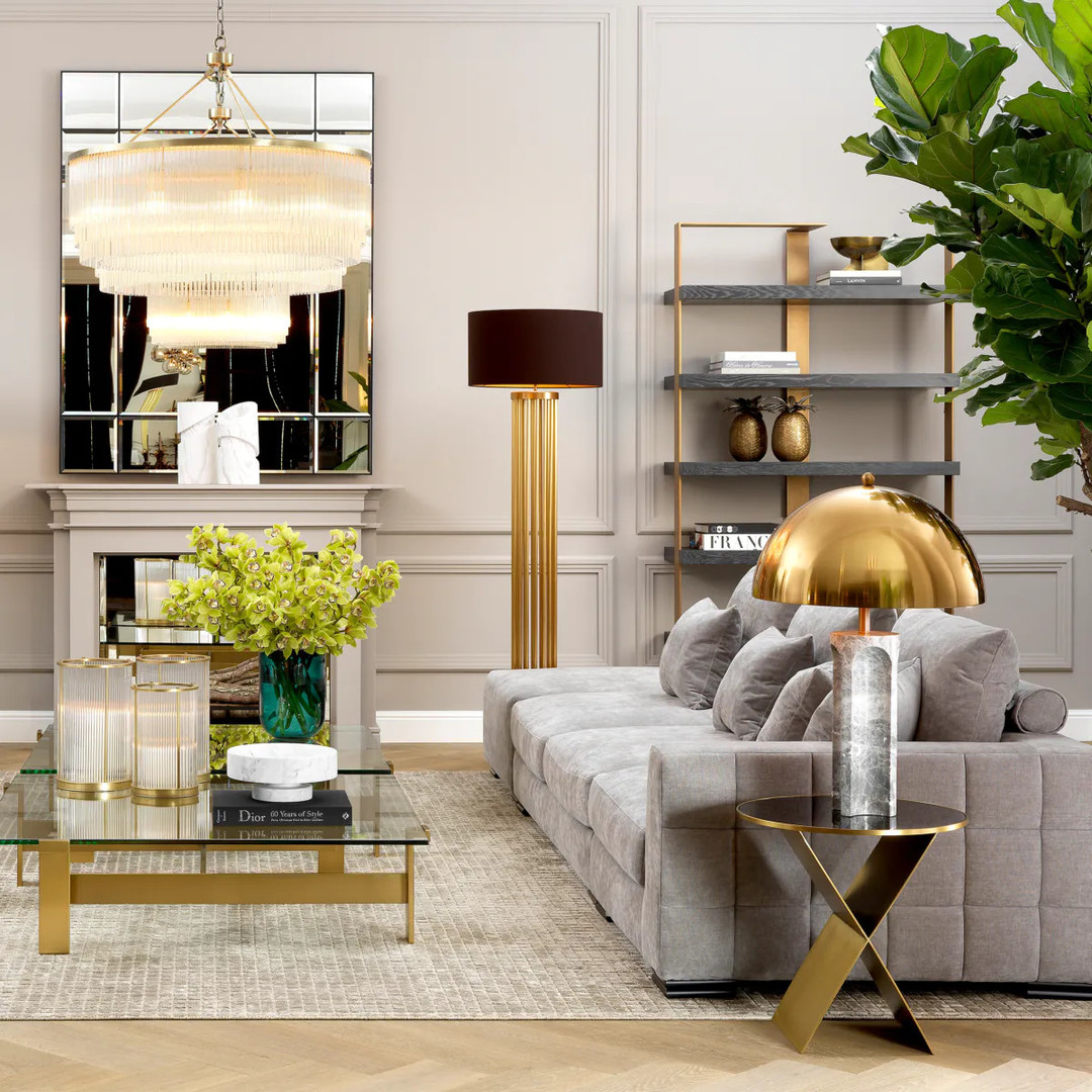 stranske-mize/L81815-1