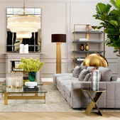 stranske-mize/L81815-1