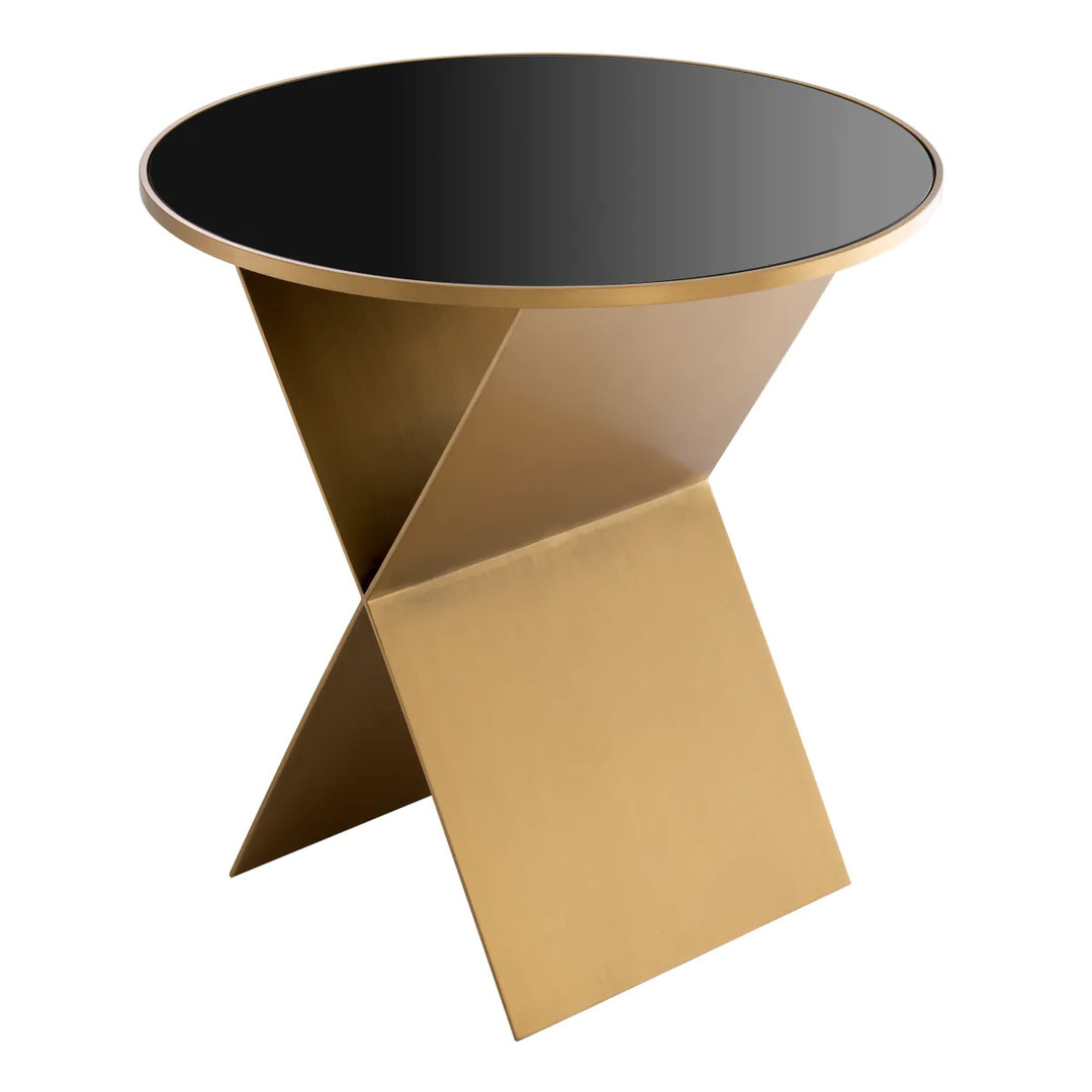 stranske-mize/L81815-3