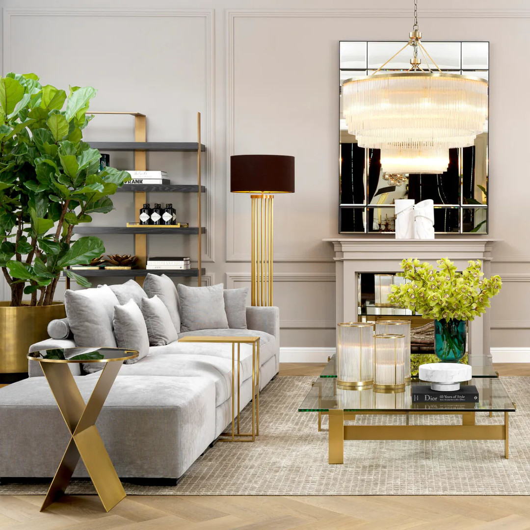 stranske-mize/L81816-1