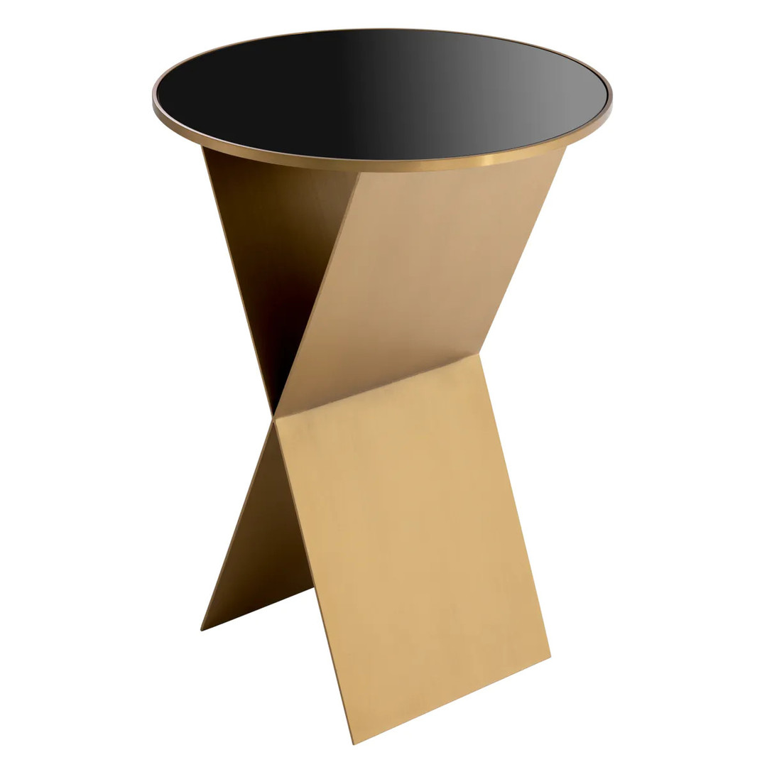 stranske-mize/L81816-3